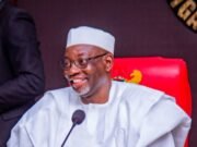 2026 HAJJ: Governor Namadi appoints emir of Dutse Dutse as Amirul Hajji