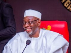 2026 HAJJ: Governor Namadi appoints emir of Dutse Dutse as Amirul Hajji