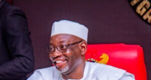 2026 HAJJ: Governor Namadi appoints emir of Dutse Dutse as Amirul Hajji