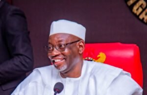 2026 HAJJ: Governor Namadi appoints emir of Dutse Dutse as Amirul Hajji