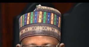 JGSG Congratulates Rt. Hon. Dangyatin on His Election as Chairman of the APC Progressive Speakers Forum