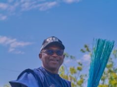 A Walk That Became a Homecoming: How Babandede’s APC Registration Turned into a Day of Emotions in Hadejia