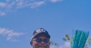 A Walk That Became a Homecoming: How Babandede’s APC Registration Turned into a Day of Emotions in Hadejia