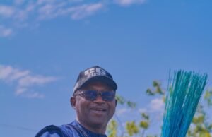 A Walk That Became a Homecoming: How Babandede’s APC Registration Turned into a Day of Emotions in Hadejia