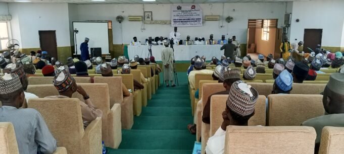 0-3840x1742-0-0-{}-0-12#