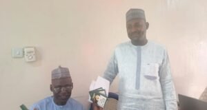 Jigawa Pilgrims Board Secures Majority of 2026 Hajj Visas