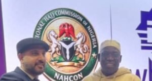 Jigawa Pilgrims Board DG Receives International Leadership Certificate in Hajj, Umrah Management