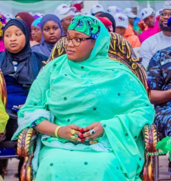 1773493448159.Screenshot_20260314-140310