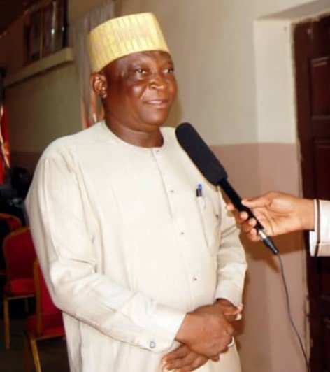 1773680697627.IMG-20260316-WA0300