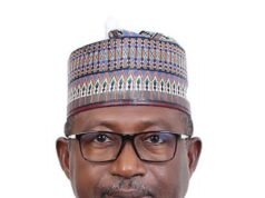 Babandede, Governor Namadi: A Sallah Homage that Reflects Power, Loyalty and the Politics of Unity in Jigawa