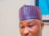 Jigawa Governor’s Aide Resigns Ahead of 2027 Elections