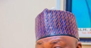 Jigawa Governor’s Aide Resigns Ahead of 2027 Elections