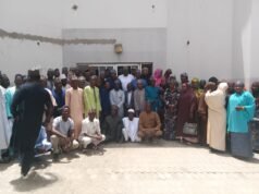 FCDO-Funded Social Protection Programme Ends in Jigawa, Stakeholders Pledge Sustained Reforms