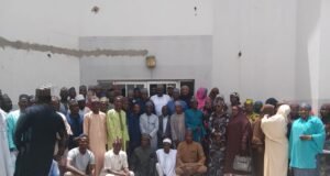FCDO-Funded Social Protection Programme Ends in Jigawa, Stakeholders Pledge Sustained Reforms