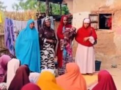Gatan Alumma Charity Foundation Expands Support for Orphans, Women in Jigawa Communities