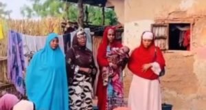Gatan Alumma Charity Foundation Expands Support for Orphans, Women in Jigawa Communities