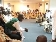 Smiles in the Holy Land: How Jigawa pilgrims found comfort, care and confidence in Makkah