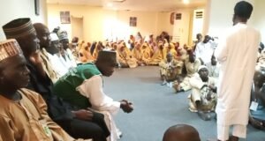 Smiles in the Holy Land: How Jigawa pilgrims found comfort, care and confidence in Makkah