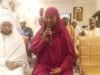 In Makkah, Jigawa Pilgrims Win Praise for Discipline, Modesty and Welfare