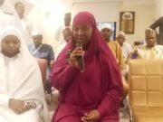 In Makkah, Jigawa Pilgrims Win Praise for Discipline, Modesty and Welfare