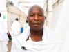 Jigawa Lawmaker Urges Pilgrims to Pray for Peace Ahead of Arafat
