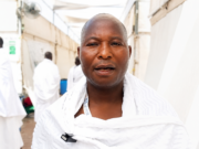 Jigawa Lawmaker Urges Pilgrims to Pray for Peace Ahead of Arafat