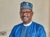 ADC Guber Aspirant, Bashir Adamu Petitions Appeal Committee Over Jigawa Primary Election