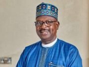 ADC Guber Aspirant, Bashir Adamu Petitions Appeal Committee Over Jigawa Primary Election