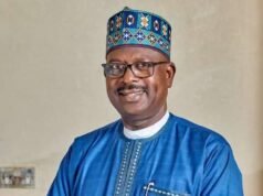 ADC Guber Aspirant, Bashir Adamu Petitions Appeal Committee Over Jigawa Primary Election