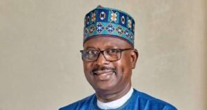 ADC Guber Aspirant, Bashir Adamu Petitions Appeal Committee Over Jigawa Primary Election