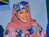 Dr. Halima Suleiman Zakar: A Beacon of Hope Empowering Women, Youths and the Vulnerable