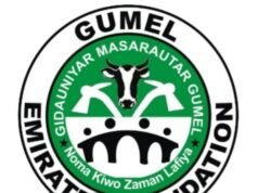 Gumel foundation urges upgrade of Maigatari-Gumel road, commends Namadi on EPZ revival and free dialysis centre