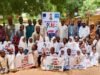 UNICEF, SUBEB celebrate international day of play in Jigawa, advocate for child-friendly learning