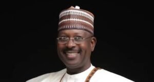 2027: Why Bashir Adamu ‘Jumbo’ Remains ADC’s Most Viable Path to Power in Jigawa