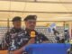 Jigawa must never become safe haven for criminals-DIG warns