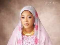 Dr. Halima Zakar Described as ‘Golden Leader Among Millions’