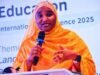 FG launches national learning assessment, targets 5,000 out-of-school children in Jigawa