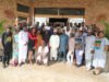 Global Rights Trains 50 Peace Champions to Strengthen Early Warning Against Violence