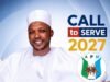 Ex-CBN Official Muhammad Suwidi Declares Senate Ambition, Unveils Vision for Jigawa North-West