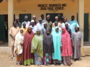UNICEF, EU train 240 Jigawa teachers on new pre-primary curriculum
