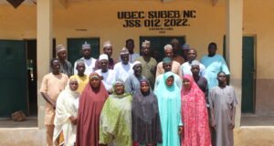 UNICEF, EU train 240 Jigawa teachers on new pre-primary curriculum